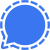 signal-icon